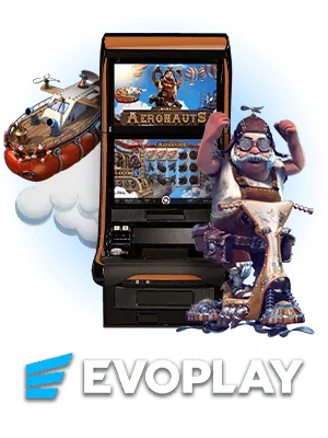 Kho game đa dạng 68gb