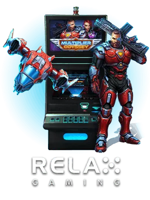 Giao dịch nhanh chóng 68gb