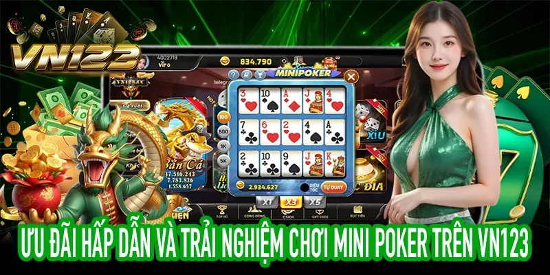 Hoàn trả casino không giới hạn 68gb
