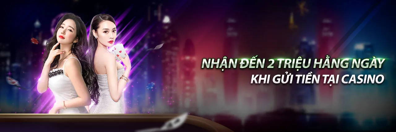 68gb Nền tảng cá cược trực tuyến hàng đầu Việt Nam