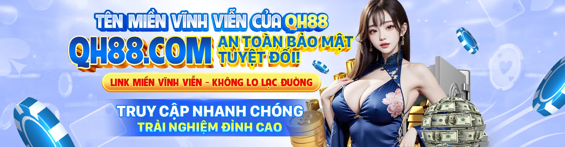 Khuyến mãi đăng ký người dùng mới 68gb