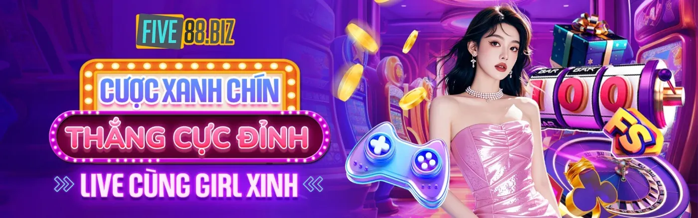 Thư viện tài nguyên cá cược 68gb