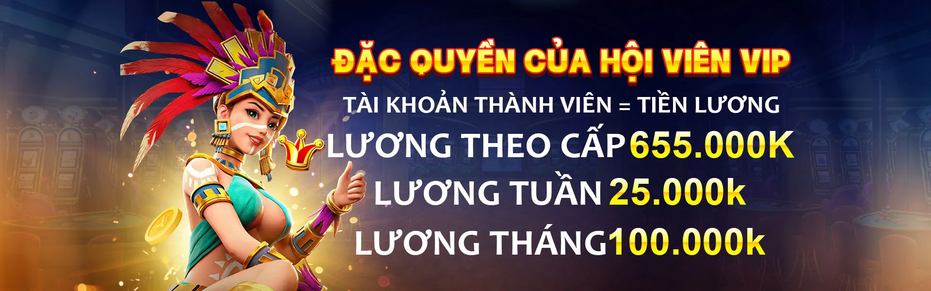 Hình ảnh Hero Bắn Cá 68gb