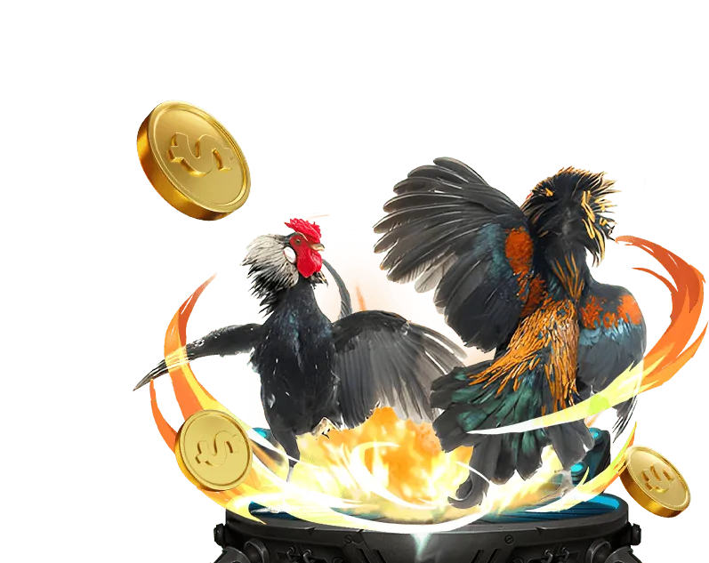 Game Bắn Cá Nàng Tiên Cá