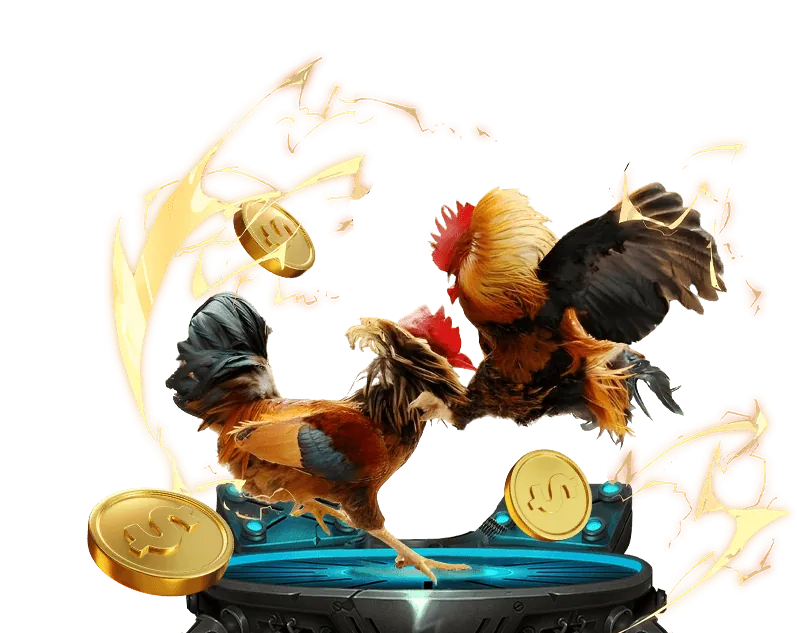 Casino trực tuyến 68gb