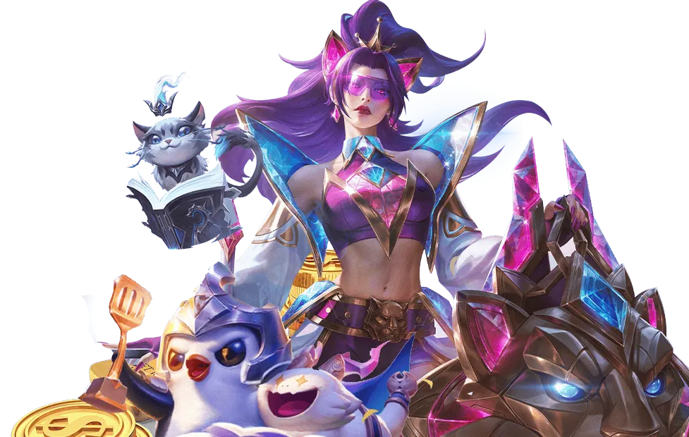 Hình ảnh đội ngũ hỗ trợ khách hàng chuyên nghiệp của 68gb