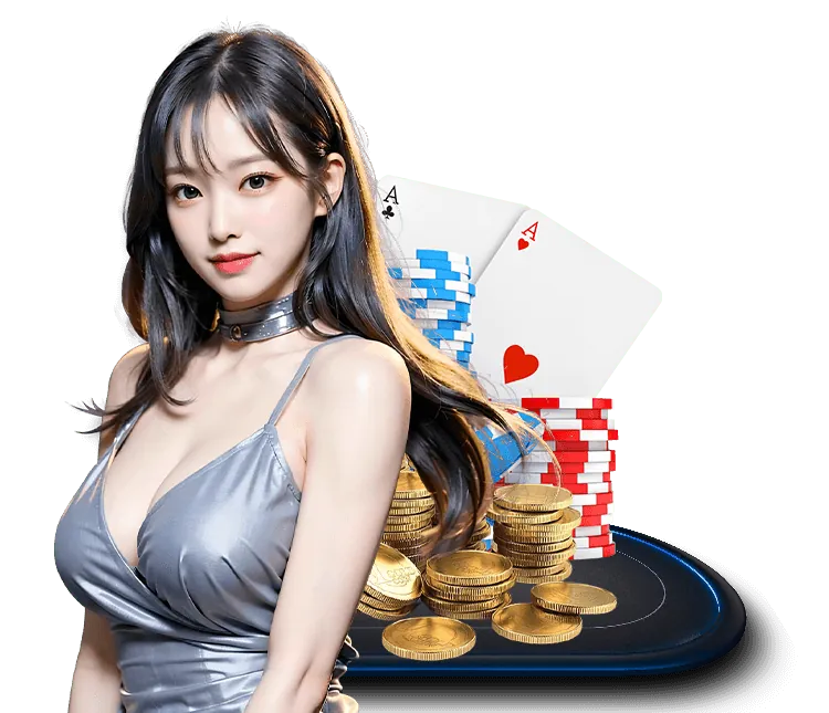 Casino trực tuyến 68gb