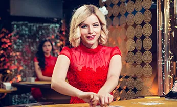 Ưu đãi hào phóng 68gb